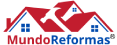 MundoReformas®